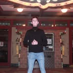 Jacob Dalrymple - Facebook