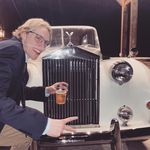 Jacob Dalrymple - @dankob_dalrymple - Instagram
