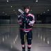 Jacob Dalrymple - Facebook