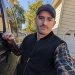 Jacob Dalrymple - @jdal2894 - Instagram