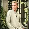 Jacob Dalrymple - @jacob_6238 - TikTok