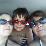 @jacob_dalrymple_ - Instagram