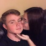 Jacob Dalrymple-Boyd - @jacobdalrymple33 - Instagram