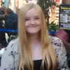 Jacob Dalrymple-Boyd - @nellie49380 - TikTok
