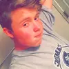 Jacob Dalrymple-Boyd - @jacobdalrymple - TikTok