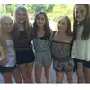 Jacob Dalrymple-Boyd - @shelli0267616 - TikTok