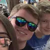 Jacob - @jacobdalrymple33 - TikTok