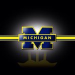 Jacob Lawrence Dalrymple-Boyd - @go_blue_88 - Instagram