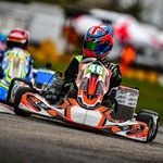 @jacobdalrymple46 - Instagram