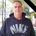 Jake Dalrymple - Facebook