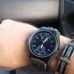 Jake Dalrymple - Facebook