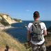 Jake Dalrymple - Facebook