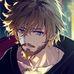 Jakob Torbjorn Mathew Dalrymple - Facebook
