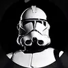 barcodeprime - @jacob_dames - TikTok