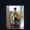Enterrador😎💥 - @jacobdamenikfaria - TikTok