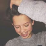 💕I Love You Jacob💕 - @jacob_dame_bola - Instagram