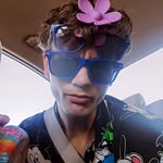 Jacob Dame - @jacobq38 - Instagram