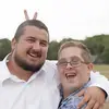Jacob Dame - @jacobdame - TikTok
