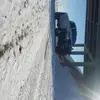 Jacob Dame - @jacob.dame - TikTok