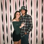 Jacob Dame - @jacob.dame.5 - Instagram