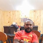 Jacob Dame - Facebook