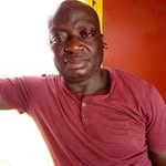 Jacob Dameh - @jacobdameh - Instagram