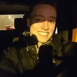 Jacob Damen - @jacob.damen - Instagram
