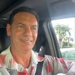 Jacob Damergi (abou Ali ) - @jacobdamergi - Instagram