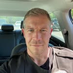 jacob dameron - @dameronjacob - Instagram