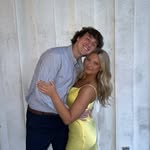 Jacob Dameron - @jacob.dameron - Instagram