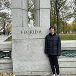 Jacob Dameron - @jacob_dameron12 - Instagram