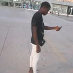 jacob damessi - @damessijacob - Instagram