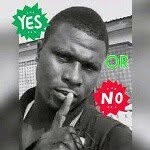 Jacob Dametey - @jacobdametey - Instagram