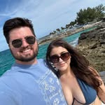 Jacob Damewood - @jacob_damewood13 - Instagram