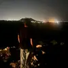 Jacob - @jacob.adame - TikTok