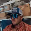 Jacob - @jacobadame7 - TikTok