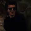 jacob - @jacobdames - TikTok