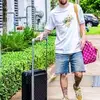 Jacob Odame - @jacob.odame - TikTok