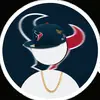 JacobDAdame - @jacobdadame - TikTok