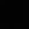 Jacob.dame_ - @jacob.dame_ - TikTok