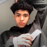 JACOBDAMENACE 👨🏼‍💻🌐 - @thrashoutjacob - Instagram