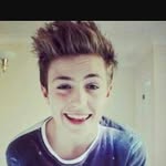 Jason - @jacob__dameti - Instagram