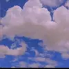 Kamogelo ❣️💕🥰 - @jacob.dames - TikTok