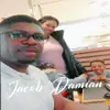 check My shop - @jacob.damian - TikTok