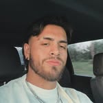 damian jacob - @jacob__damian - Instagram