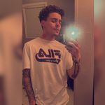 Damian Jacob - @damian.jacob19 - Instagram