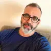 Damian Jacob - @damian_jacob5 - TikTok