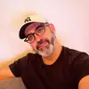 Damian Jacob - @damian.jacob48 - TikTok