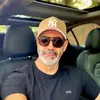 Damian Jacob - @damian.jacob87 - TikTok
