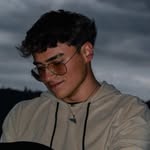 Damian Jacob - @damian_jacob - Instagram